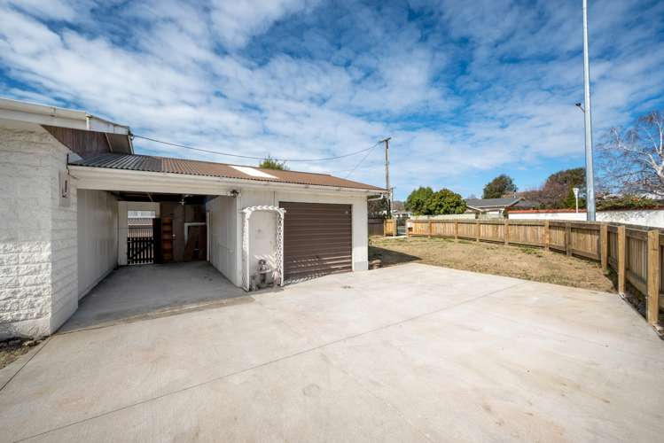 68 New Renwick Road Burleigh_22