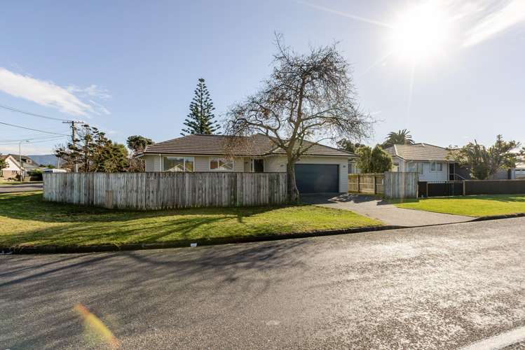 7 Te Kupe Road Paraparaumu Beach_22