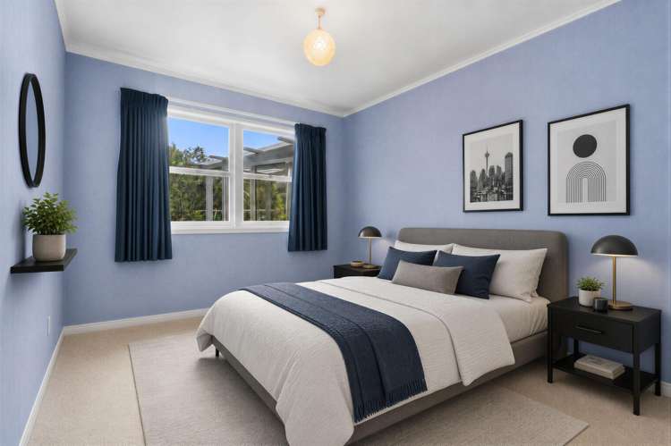42 Sands Road Glenbervie_6