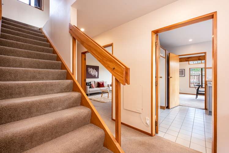 8a Campbell Street Karori_7