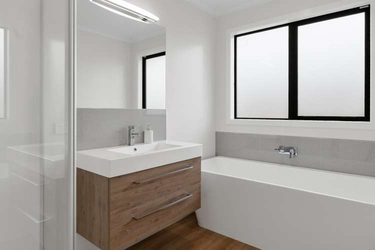 23 George Fyfe Way Wakefield_16