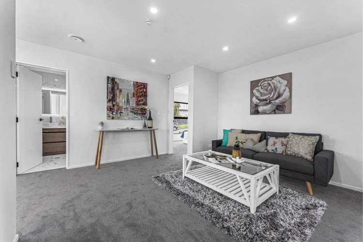 Lot 2/4 McFadzean Drive Blockhouse Bay_9