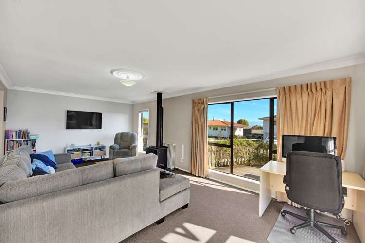 20 Griffin Street Richmond_3