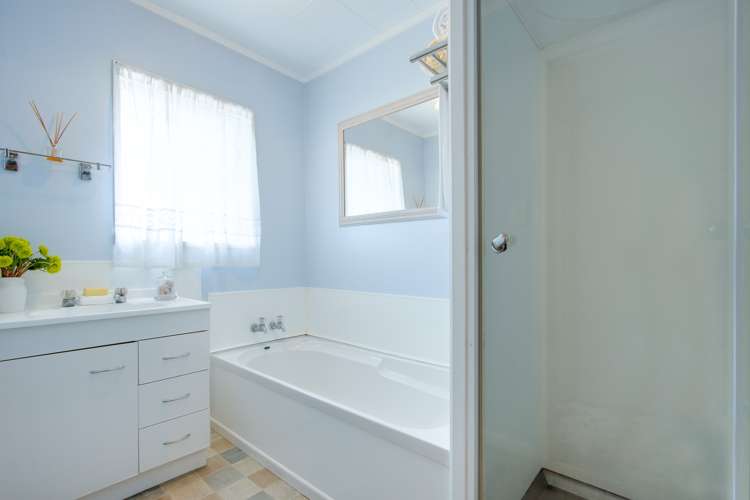 33 Norfolk Street Tamatea_11