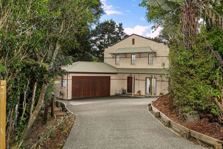 12c Kimberly Grove Greenhithe_2