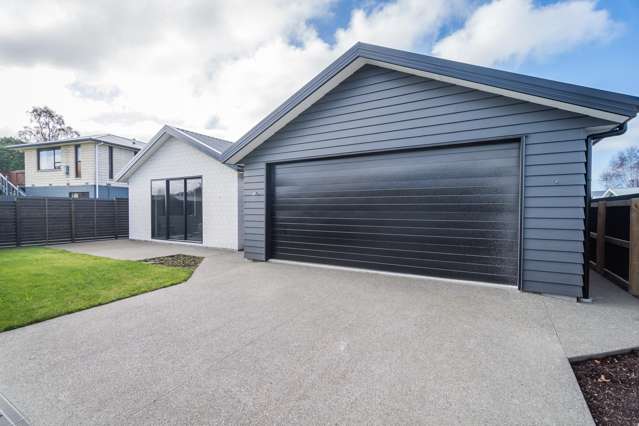 6 Wallingford Road Temuka_2