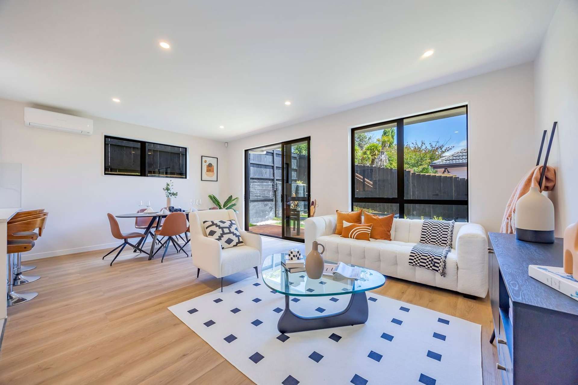 Lot 3/10 Alexander Avenue Torbay_0