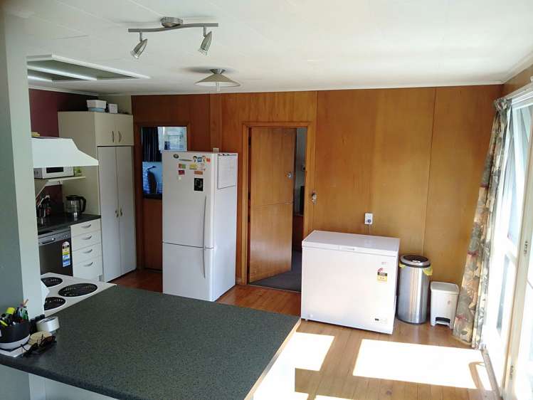 24 Glenmore Street Glenleith_10