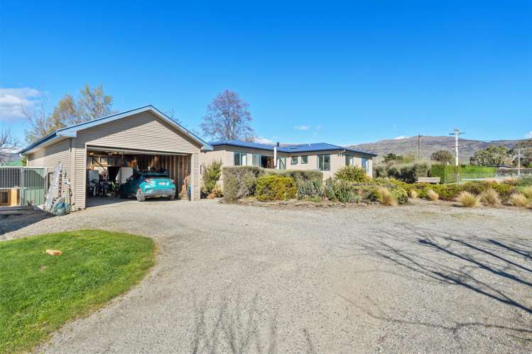 463 Bannockburn Road Bannockburn_16