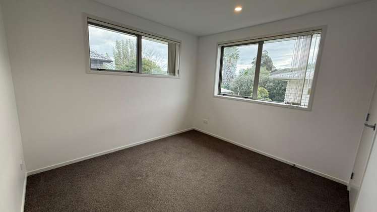 47b Lynwood Road New Lynn_9