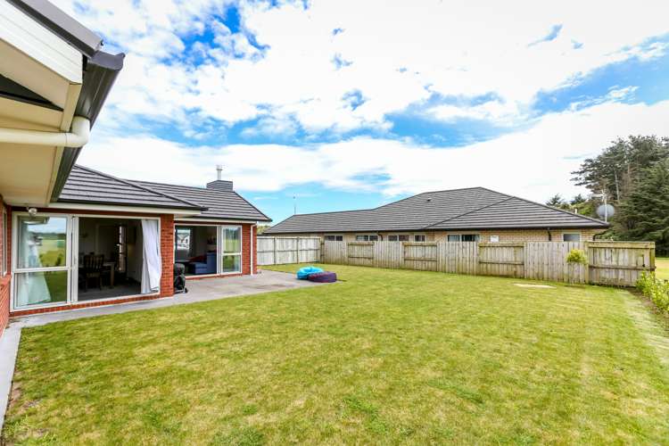 14 Ryder Drive Waiwhakaiho_21