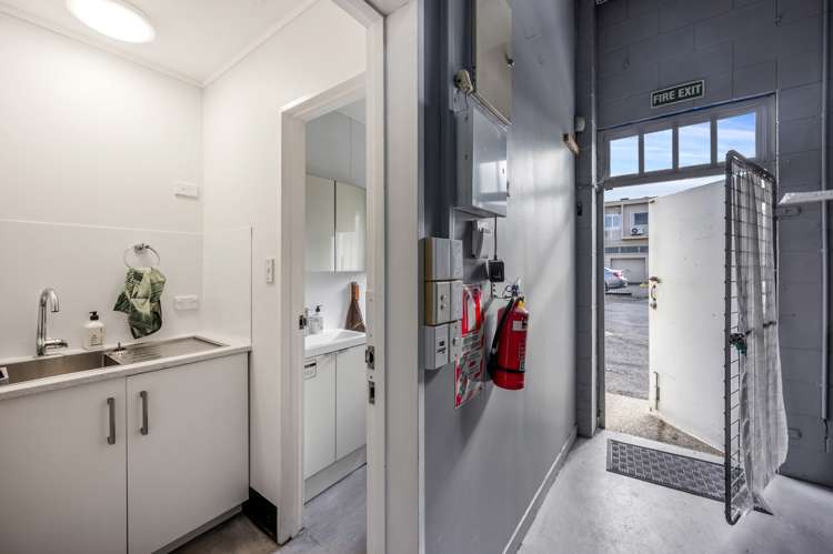 1109 Hinemoa Street Rotorua Central_8