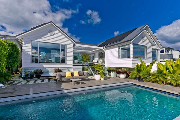 63 Tiri Road Manly_3