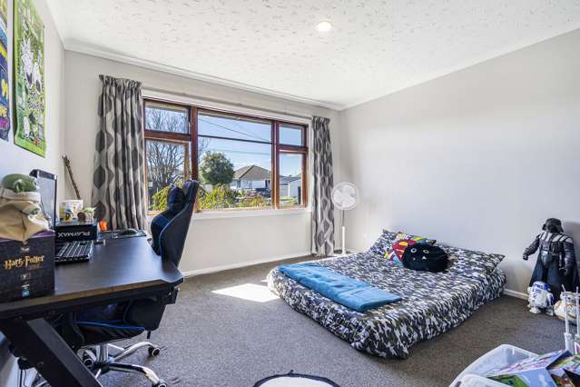 19 Nottingham Avenue Halswell_2