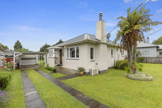 1 Pickett Place Morrinsville_1