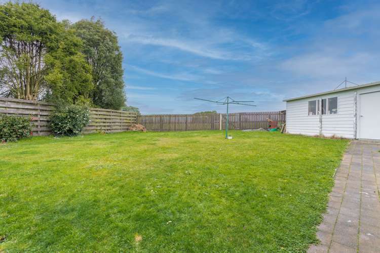 9 Waimea Place Tokoroa_5
