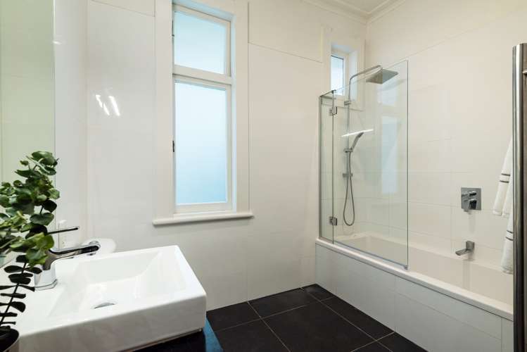 194 Garnet Road Westmere_12