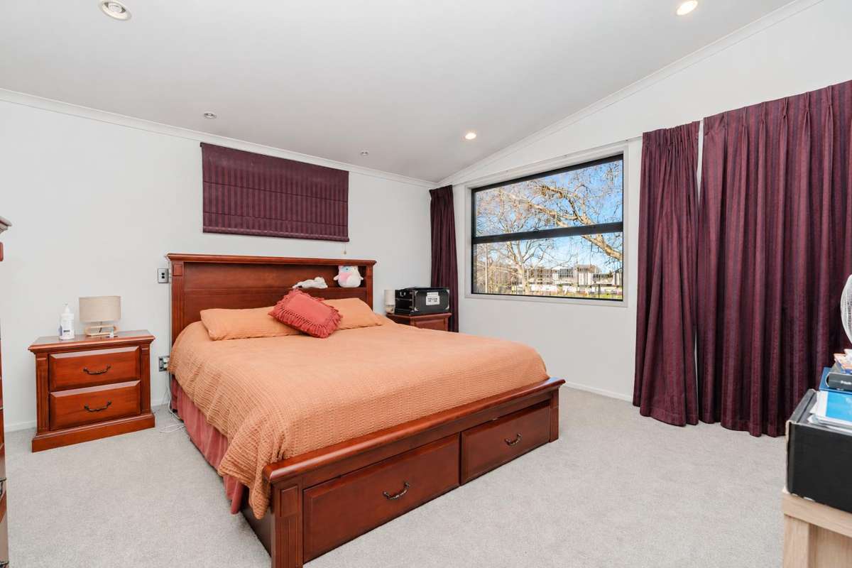 44A Willoughby Street_3