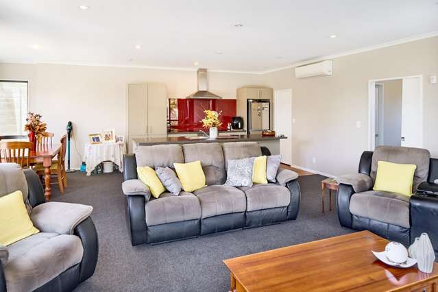 23 View Road Titahi Bay_2