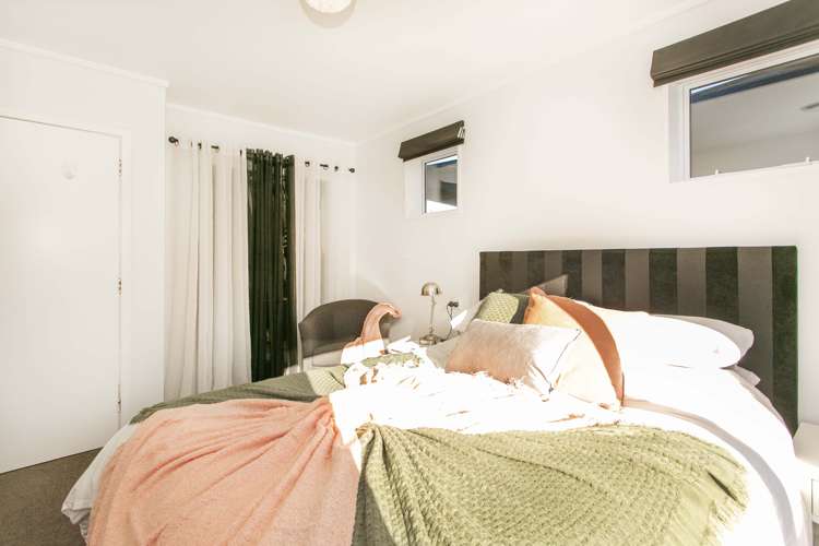 150 Kermode Street Ashburton_8