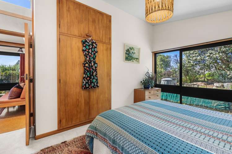 2/193 Major Hornbrook Road Mount Pleasant_18