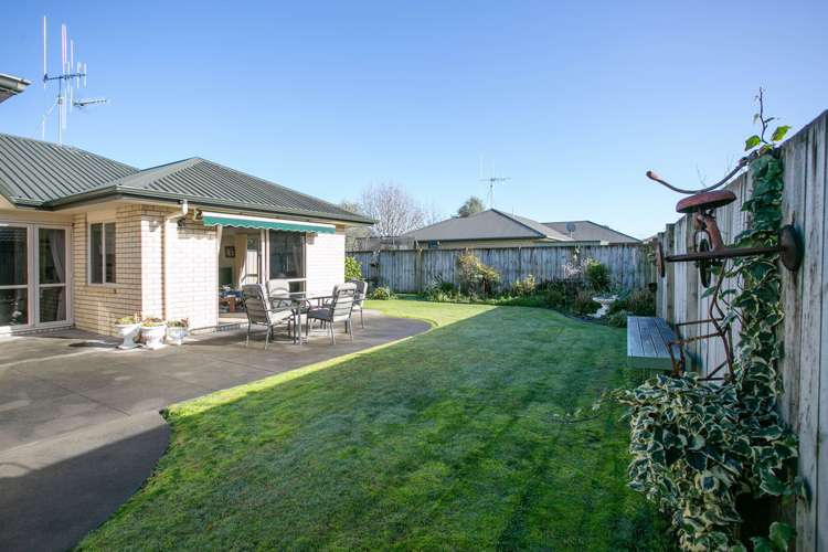 19 Burr Street Cambridge_1