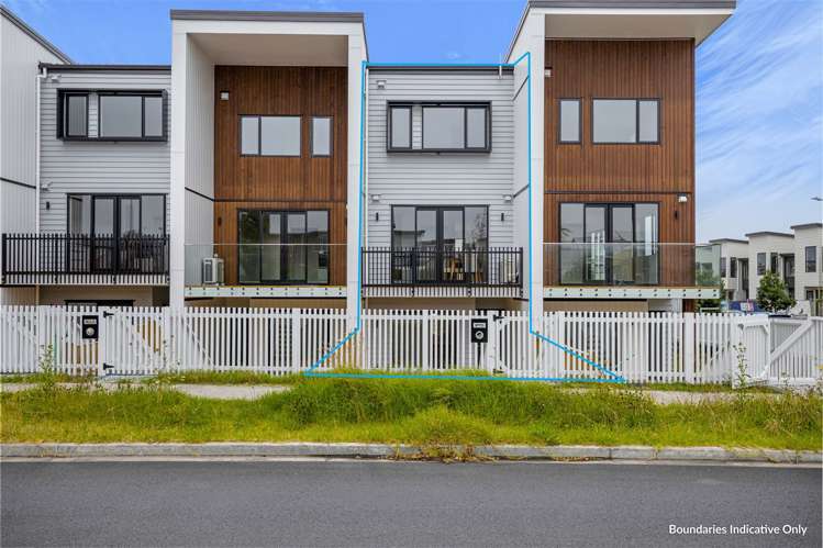 167 Clark Road Hobsonville_22