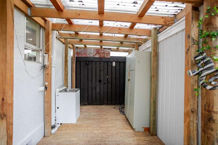 47 Miller Street Dannevirke_22