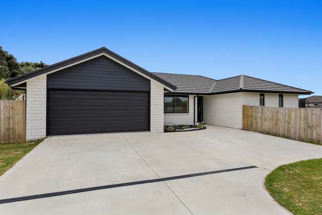 325 Harbour Road Ohope_3