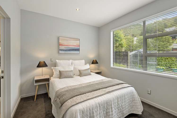 46a Bowenvale Avenue Cashmere_16