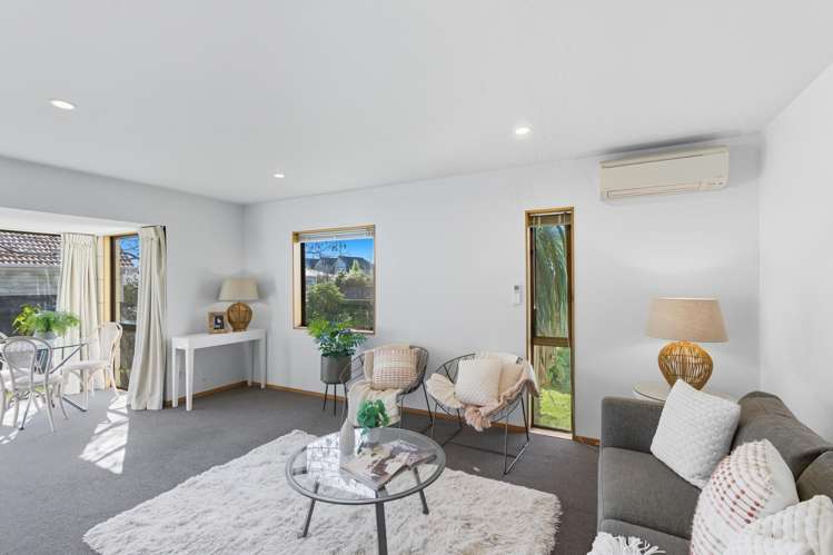 1/4 Broadbent Street Riccarton_7