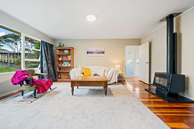 130 Canongate Street Birkdale_11