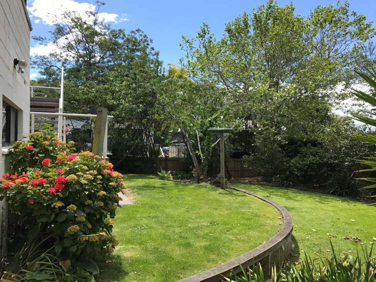 25 Norfolk Street Saint Clair_13