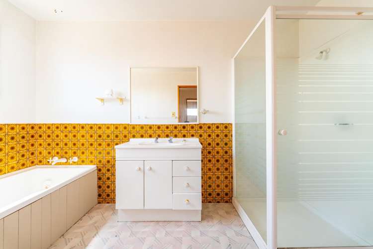 18 Norwood Street Waimataitai_8