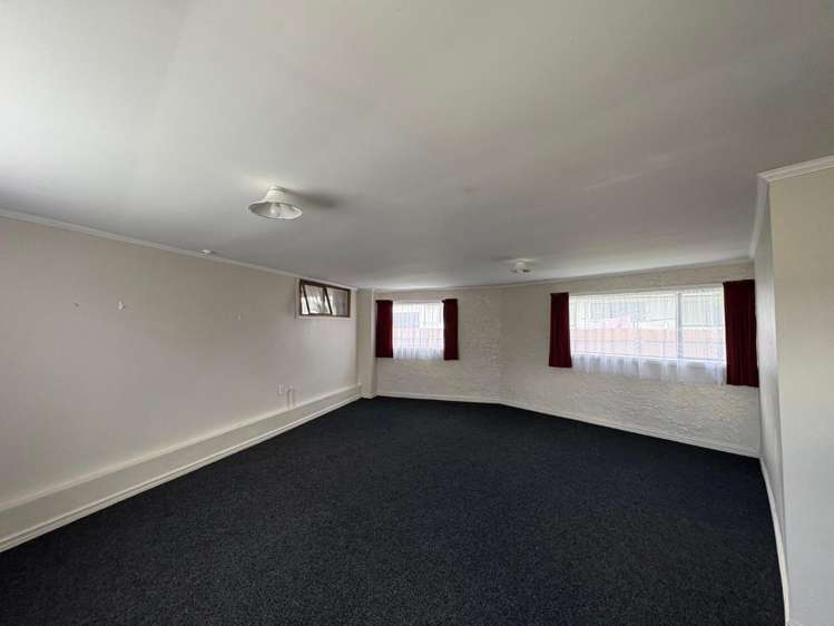 19 Rimu Street 10516_11