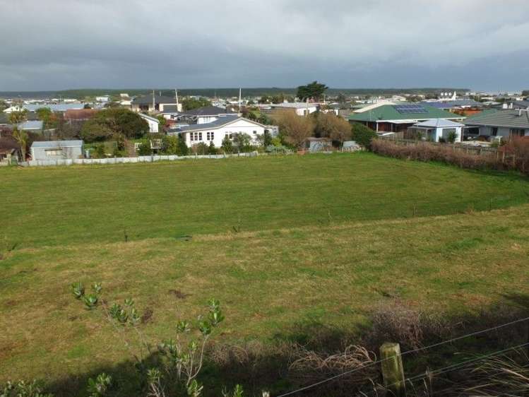 9a Andrews Street Foxton Beach_33