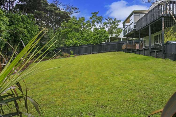 15 Houston Place Bayview_10