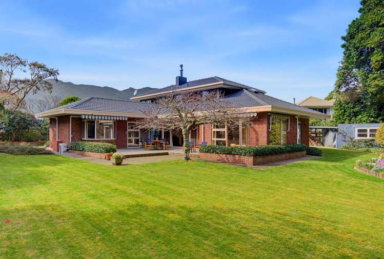 10 Karaka Grove Waikanae_15