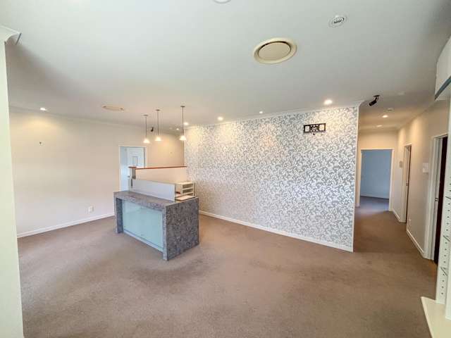 358A Albert Street Hokowhitu_2