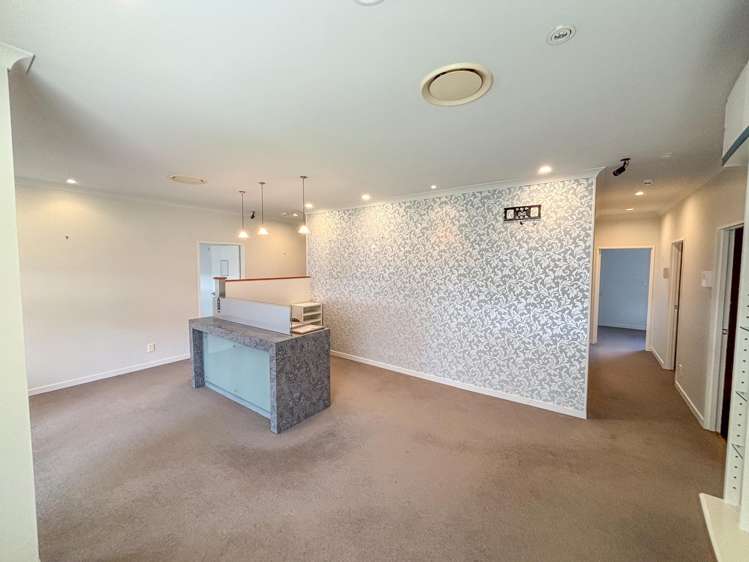 358A Albert Street Hokowhitu_2