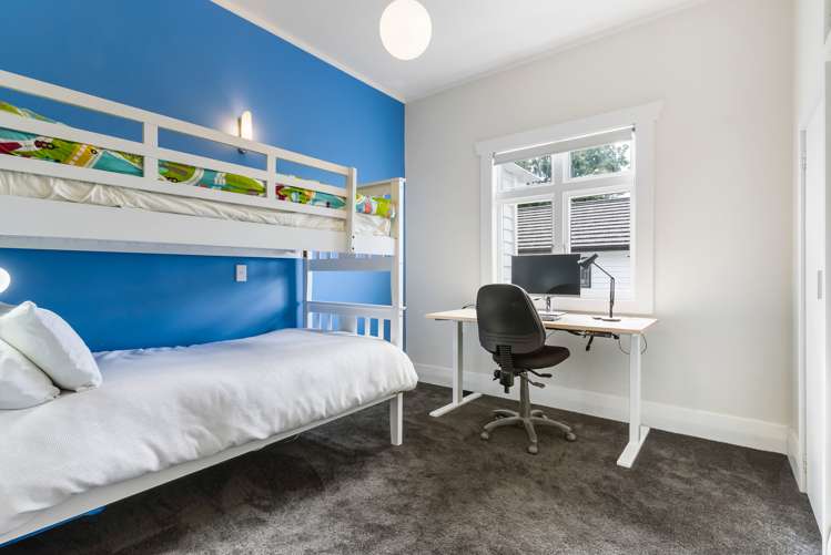 4 Cambrai Avenue Mount Roskill_14