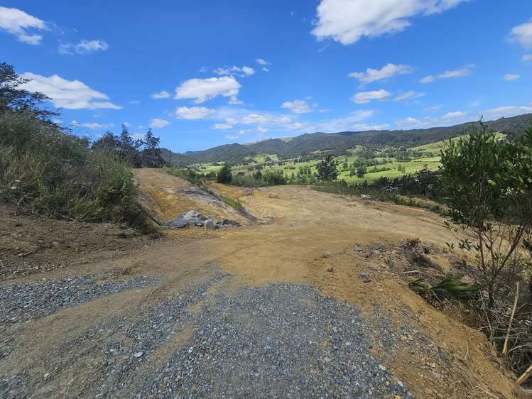 Address withheld Kaeo_25