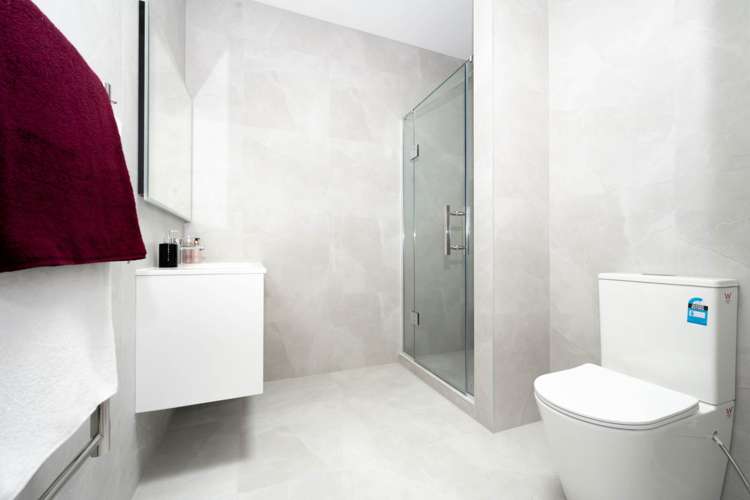 65 Puwha Street Massey_16