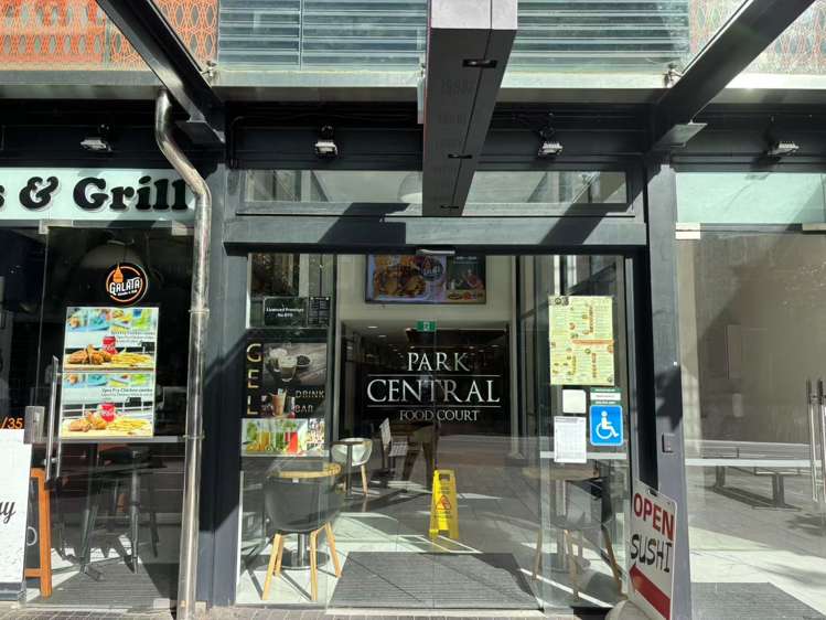 Address withheld Auckland Central_7