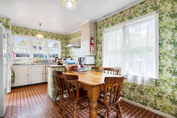 13 Blenheim Street Glenfield_10