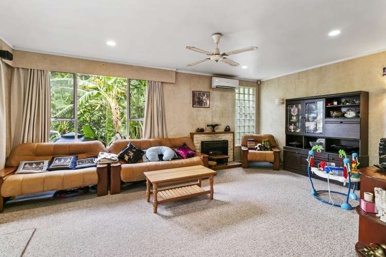 44 Colwill Road Massey_5