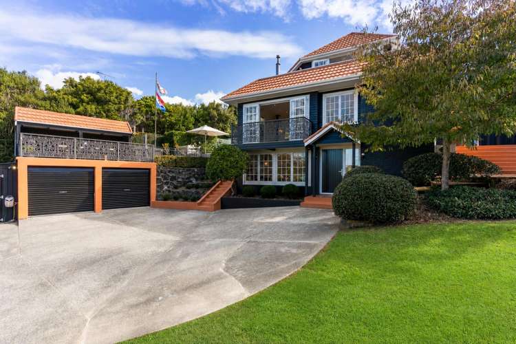 16 Fenton Terrace_0