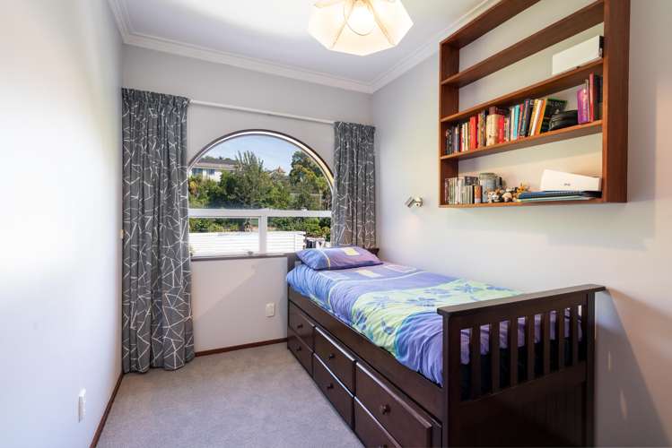 14 Forbury Road Forbury_18