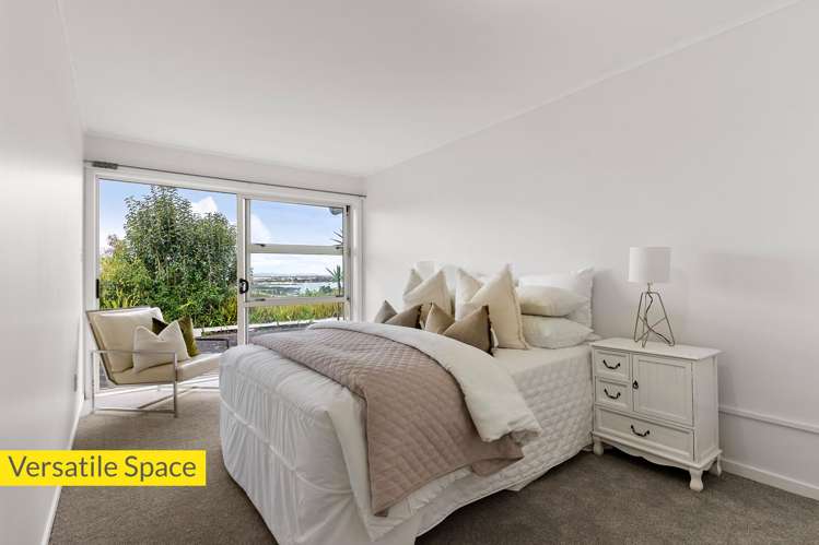 41b Bel Air Drive Hillsborough_6