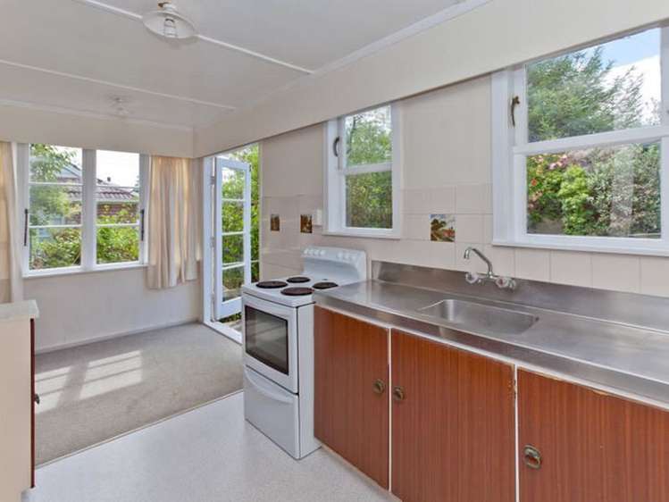 2 Margaret Avenue Mount Albert_5